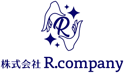 株式会社R.company